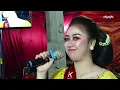 Download Lagu Caping gunung - Gubuk asmoro - Jamu-jamu - Kijing miring - Sri huning - Sesideman -KRIDO LARAS Music
