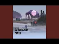 Download Lagu Dj Anugrah Cinta