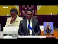 Download Lagu Ditaba tsa Sesotho | 23 June 2025