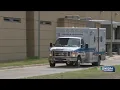 4 drug overdoses suspected at Sedgwick County Jail