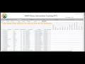 03 Accessing NISD FIT and Entering Data