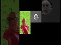 Megan 26 1211 am est