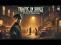 Download Lagu 🚨 Traffic in Souls: A Novel of Crime and Its Cure 📖 | Eustace Hale Ball's Gripping Crime Thriller!