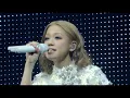 西野カナ『君に会いたくなるから』 Live Performance