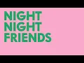 Cartoon Network - Pastel