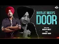 Door (Official Audio) | Inderjit Nikku | Gurmeet Singh