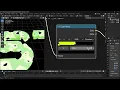 Array Modifier