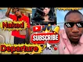 Interview Kelisha Rowe Mom Tyrese Alleyne Dad - Denial of Parental Visits