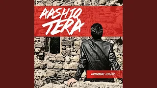 Download Aashiq Tera MP3