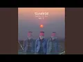 Download Lagu All Is Forgive (feat. Shamzo uYasenzela)