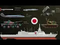 Download Lagu The Top 15 Weapons Of Japan