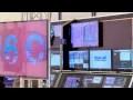Download Lagu Technical Setup Copenhagen with ATEM 2/ME 4K