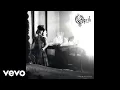 Download Lagu Opeth - Closure (Audio)