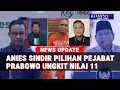 Download Lagu Adu Sindir Prabowo vs Anies Memanas! Ini Kata Adi Prayitno, Sahrin, dan Faldo