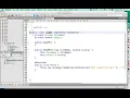 Java 2 - Lab52