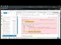 cont File Week 9 4-9-25