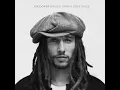 September Song - JP Cooper