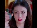 Download Lagu She tried to help her boyfriend 🤣🤣but.....||Love scenery 💕