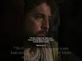 Download Lagu Geen brood, geen tas, geen geld—alleen een staf, sandalen en veel vertrouwen. 👀 (Mattheüs 28:19–20)