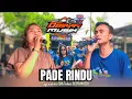 Download Lagu PADE RINDU - LAGU VIRAL TERBARU BIKIN BAPER DUET MANIS OJAN SULING \u0026 NOFIE ALISHBA DISYA MUSIK