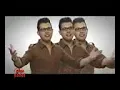 Nizar Idil Welli Clip Officiel