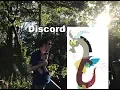 Download Lagu The Living Tombstone \u0026 Eurobeat Brony - Discord (\