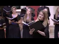 Download Lagu Antonio Vivaldi - GLORIA