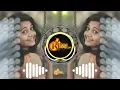 Download Lagu Angoori Angoori (Full Tapori Mix) DJ Shubham SP X DJ Saurabh Ade | Remix Kida