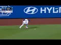 Most Ridiculous Mets Game Of The Season