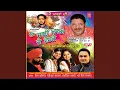 Download Lagu Kanwar Grewal