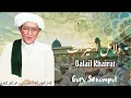 Download Lagu Dalail Khairat | Guru Sekumpul Martapura