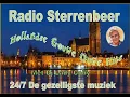 Download Lagu Dj Lady Coby met  de Hollandse Gouwe Ouwe Hits