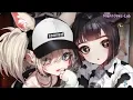 Nigtore