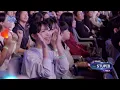 AB6IX 에이비식스 - STUPID [2025 KWF in Changwon] | KBS WORLD TV 251113