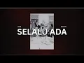 Download Lagu ADA Band - Selalu ADA (Official Lyric Video)