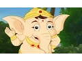 Download Lagu Bollywood Full Movies - My Friend Ganesha Full Movie in English - Kids Animation Film - Dubbed Movie