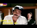 Download Lagu Nilaavey Vaa Song | Mohan,Revathi | Mouna Raagam Movie | S.P.B Hits at Ilayaraja Music