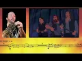 Pocahontas - Farewell || French Horn Cover