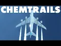 Download Lagu Chemtrails or Contrails - Conspiracy or Truth