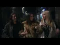 La Pantera - QUE HAGO (Vídeo Oficial)