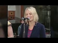 Download Lagu Zero 7 - Destiny ft Sia and Sophie Barker (2002)