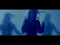 Juliana - 24 Horas (Videoclip Oficial)