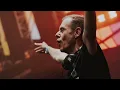 Armin Van Buuren ft. Sam Gray - Dream A Little Dream (Radio Cut)