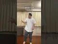 Download Lagu Freestyle Dance | Uptown Funk – Mark Ronson ft. Bruno Mars (by Jessada Lim)