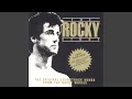 Download Lagu Eye of the Tiger