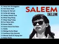 Download Lagu Full Album Saleem Iklim - Lagu Malaysia Lama Populer