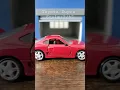 Download Lagu Tomica Premium Toyota Supra🔥 #tomica #tomicapremium #supra #tomy