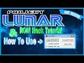 How to hack a ROM Floating IPS tutorial