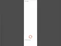 Call stack and callback queue for a simple JS source code