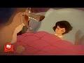 All Dogs Go to Heaven - Goodbye Charlie Scene